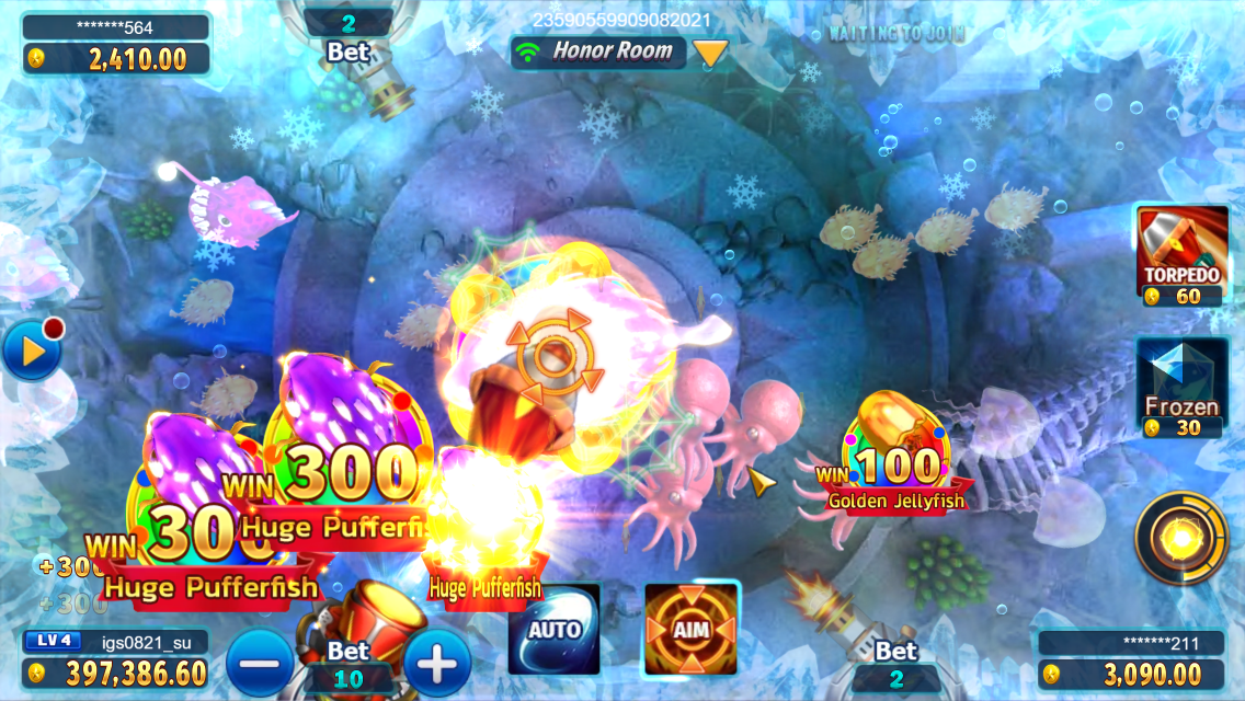 1plus game casino ok bet free 100