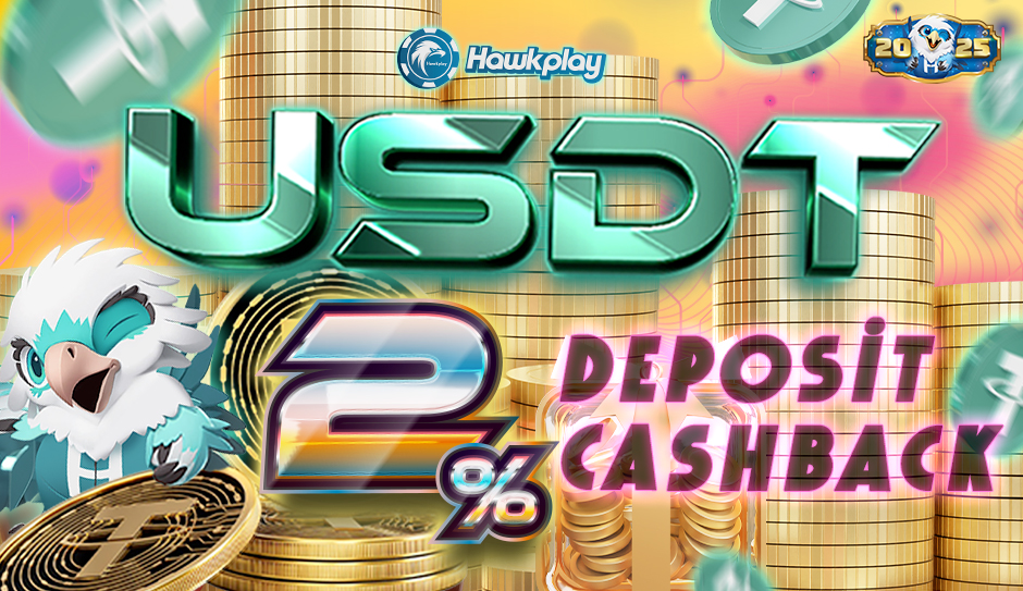 777 bar apps what is accumulator bet in 1xbet