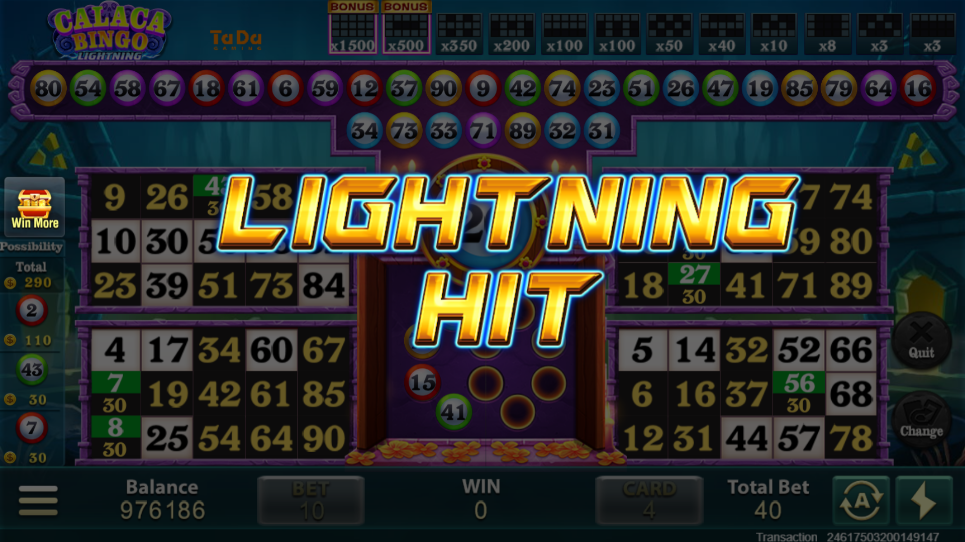 what the best horse to bet on today