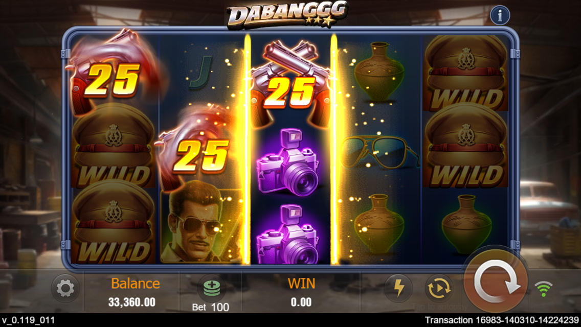 jili22 net online casino slot free 100 new member no deposit bonus