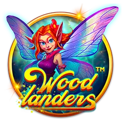 jiliko app casino jili777 login free 100 philippines download