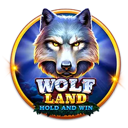 president philippines cpm free account 100 working