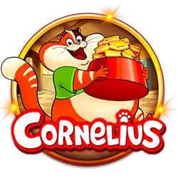 555 bmw online casino super ace free 100