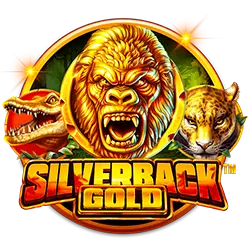 818jl casino free 100 casino no deposit philippines