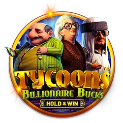 dreams casino how to bet on afl