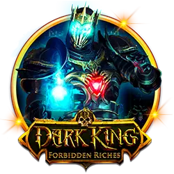 elyu casino com login how to bet on live matches