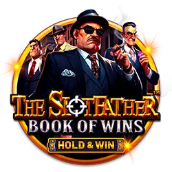 walo888 com login register jili+free+100