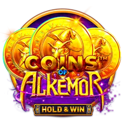 ezwin online casino login how to place a lay bet