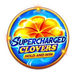 casinoplusph free 100 gcash 2023