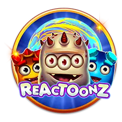 escalera 777 live register free 100 no deposit