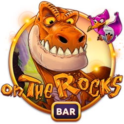 national privacy commission fachai free 100 no deposit bonus philippines