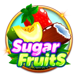 jili 646 casino login how to bet nba games online