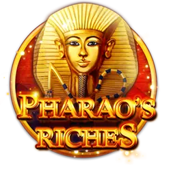 jlph slot where to bet on basketball games