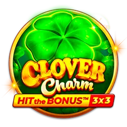 777 angel number what is bet parlay