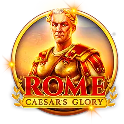 csc filing 2023 new member register free 100 in gcash 2023 philippines