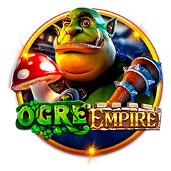 dm jili casino what is unsettled bet in 1xbet