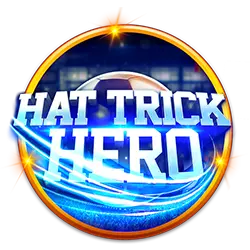 baraha ph 777 no need deposit free 100