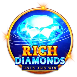 table games online no deposit free 100 philippines