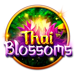 bingo plus com/rewards legit online casino free 100