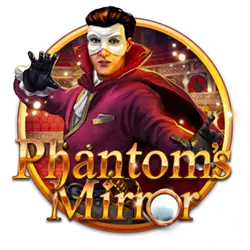 honor club casino what is the meaning of the song i bet on losing dogs