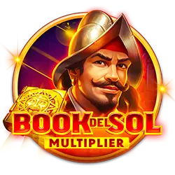 ph macau casino online 100 free bonus on registration