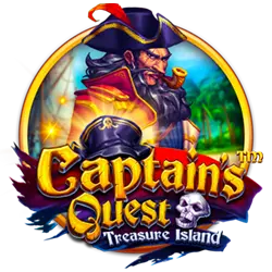 bingo plus arena jili 777 free 100